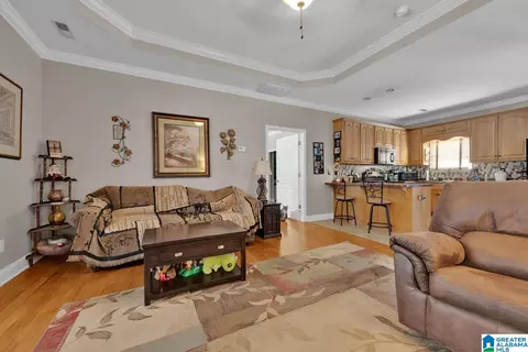 2232 Spring St, Gardendale, AL 35071