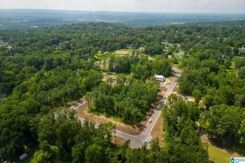 3396 Chandler Way #36, Hoover, AL 35226