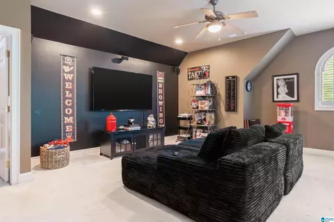 Other - 22786 Eastern Valley Rd, Mc Calla, AL 35111 photo 9 of 13