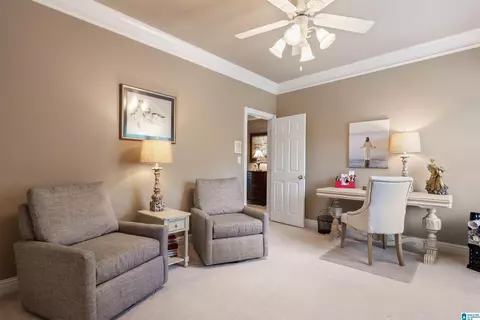 Other - 22786 Eastern Valley Rd, Mc Calla, AL 35111 photo 4 of 13