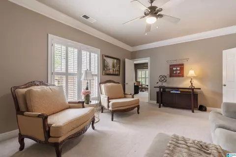 Other - 22786 Eastern Valley Rd, Mc Calla, AL 35111 photo 8 of 13
