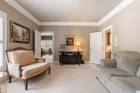 Other - 22786 Eastern Valley Rd, Mc Calla, AL 35111 photo 7 of 13