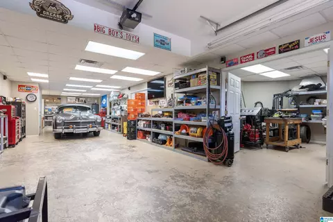 Other - 22786 Eastern Valley Rd, Mc Calla, AL 35111 photo 10 of 13