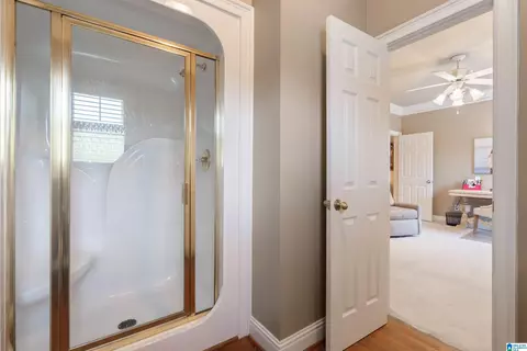 Other - 22786 Eastern Valley Rd, Mc Calla, AL 35111 photo 5 of 13