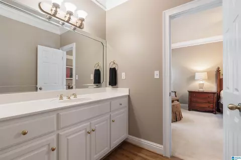 Other - 22786 Eastern Valley Rd, Mc Calla, AL 35111 photo 1 of 13