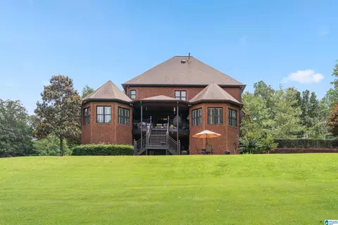 Other - 22786 Eastern Valley Rd, Mc Calla, AL 35111 photo 13 of 13