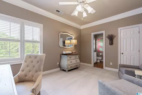 Other - 22786 Eastern Valley Rd, Mc Calla, AL 35111 photo 3 of 13