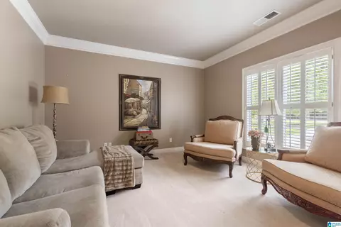 Other - 22786 Eastern Valley Rd, Mc Calla, AL 35111 photo 6 of 13