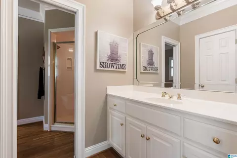 Other - 22786 Eastern Valley Rd, Mc Calla, AL 35111 photo 2 of 13