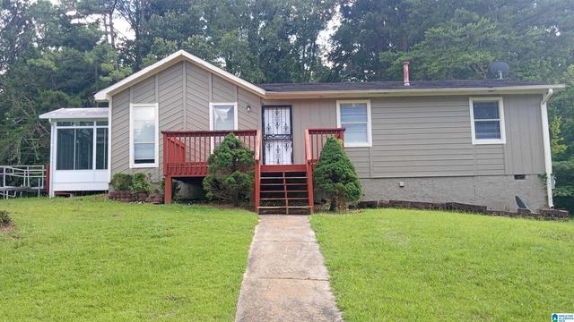 621 15th Ave NW, Birmingham, AL 35215