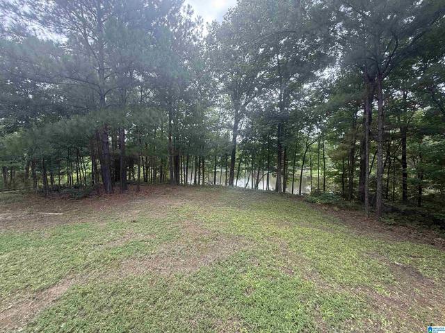 4579 Cabin Rd #17, Mccalla, AL 35022