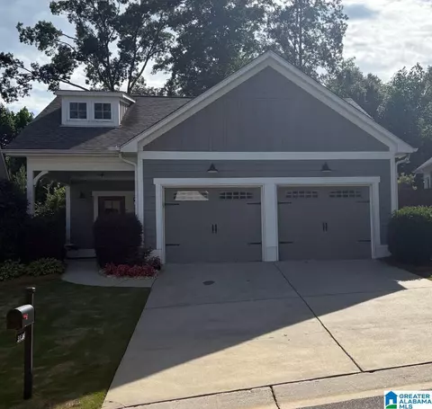 3938 Crest Lndg, Irondale, AL 35210