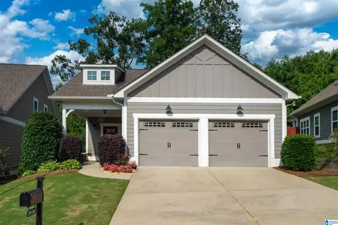 3938 Crest Lndg, Irondale, AL 35210
