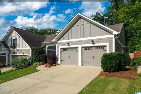 3938 Crest Lndg, Irondale, AL 35210