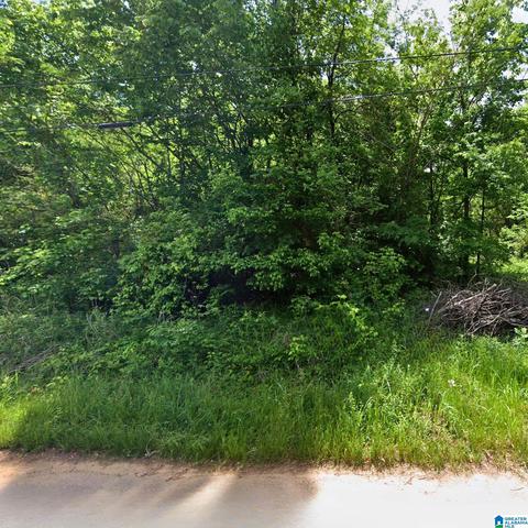 224 Pine St SW #28, Bessemer, AL 35022