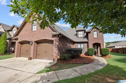 9334 Doss Ferry Ln, Kimberly, AL 35091
