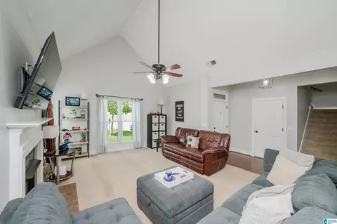 Other - 312 Cromwell, Maylene, AL 35114 photo 2 of 11