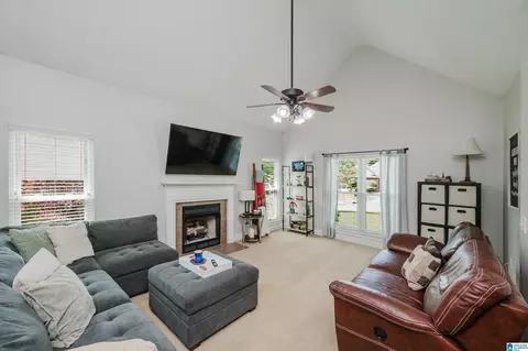 Other - 312 Cromwell, Maylene, AL 35114 photo 1 of 11