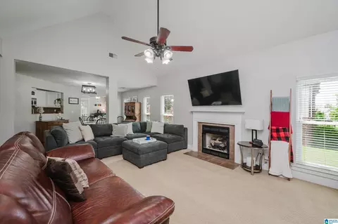 Other - 312 Cromwell, Maylene, AL 35114 photo 3 of 11