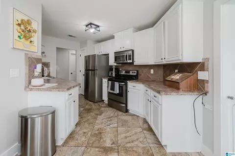 Other - 312 Cromwell, Maylene, AL 35114 photo 5 of 11