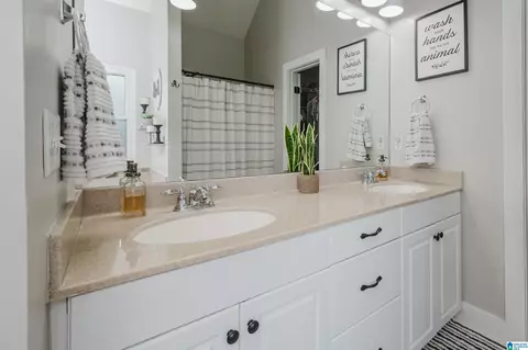 Bath - 312 Cromwell, Maylene, AL 35114 photo 1 of 3