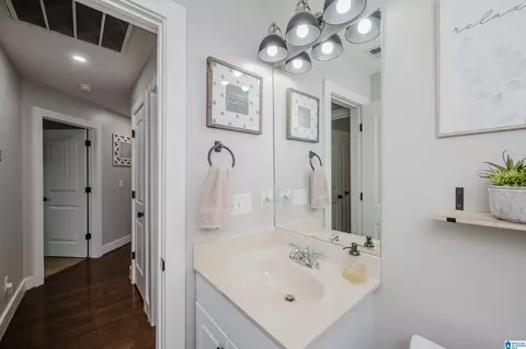 Entry Way - 312 Cromwell, Maylene, AL 35114 photo 2 of 2