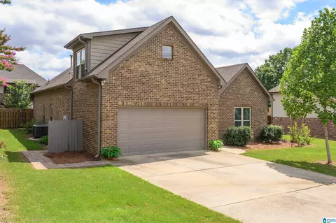 Exterior - 312 Cromwell, Maylene, AL 35114 photo 2 of 8