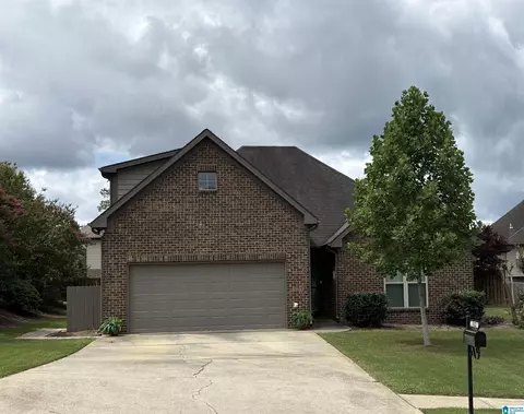 312 Cromwell, Maylene, AL 35114