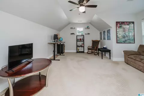 Other - 312 Cromwell, Maylene, AL 35114 photo 11 of 11