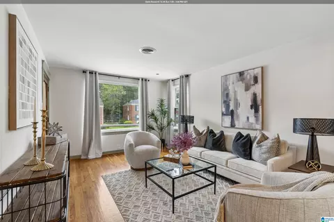 2503 Mountain Brook Cir UNIT C, Mountain Brook, AL 35223