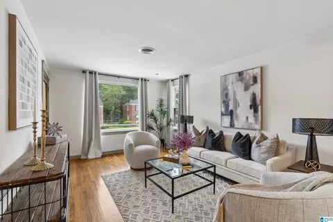 2503 Mountain Brook Cir UNIT C, Mountain Brook, AL 35223