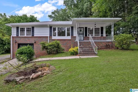 1197 Dogwood Ln, Birmingham, AL 35215
