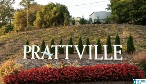 meharry street, Prattville, AL 36067