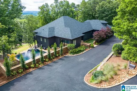 4627 Dolly Ridge Rd, Vestavia, AL 35243