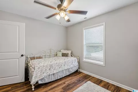 Bedroom - 157 Trinity Ln, Oneonta, AL 35121 photo 1 of 8