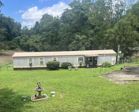 4307 Guys Ct, Bessemer, AL 35022