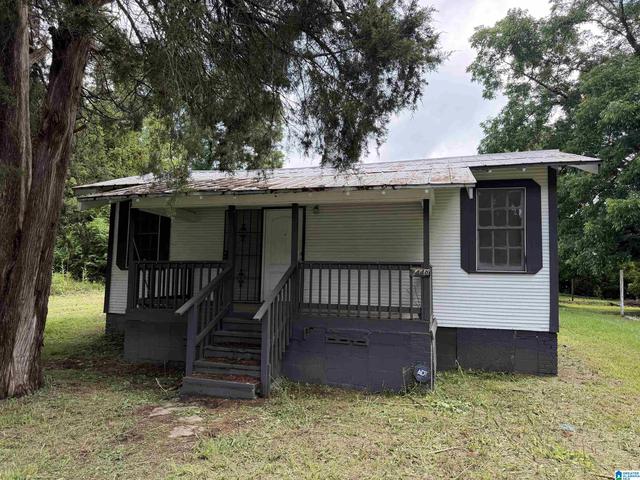 7448 Belgium Ave, Birmingham, AL 35224
