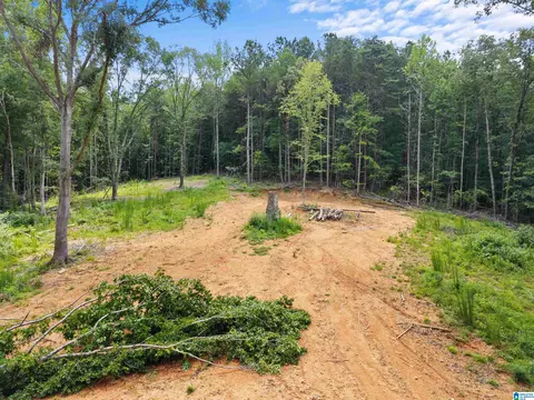 9777 Railroad Rd #1, Pinson, AL 35126