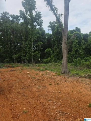 9777 Railroad Rd #1, Pinson, AL 35126