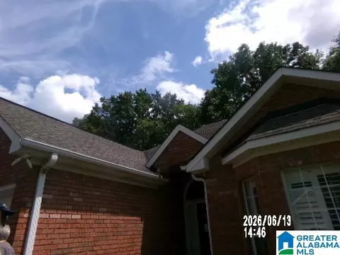 1133 Wisteria Dr, Tuscaloosa, AL 35405