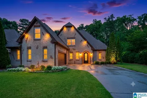 1004 Dunnavant Pl, Birmingham, AL 35242