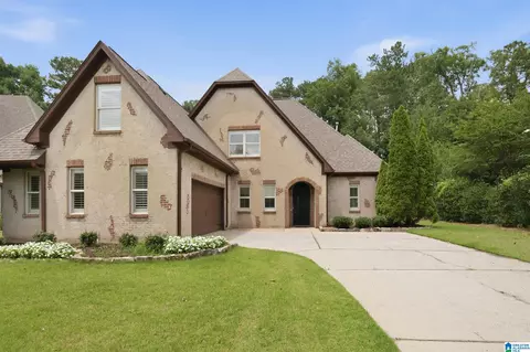 1004 Dunnavant Pl, Birmingham, AL 35242