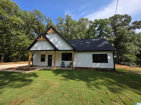 15 Shady Ct, Woodstock, AL 35188