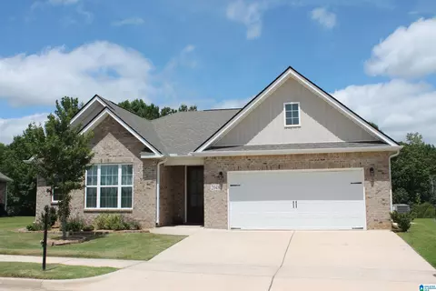 2048 NE Austin Dr, Cullman, AL 35058