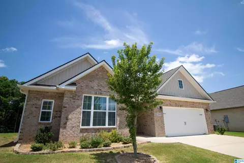 2048 NE Austin Dr, Cullman, AL 35058