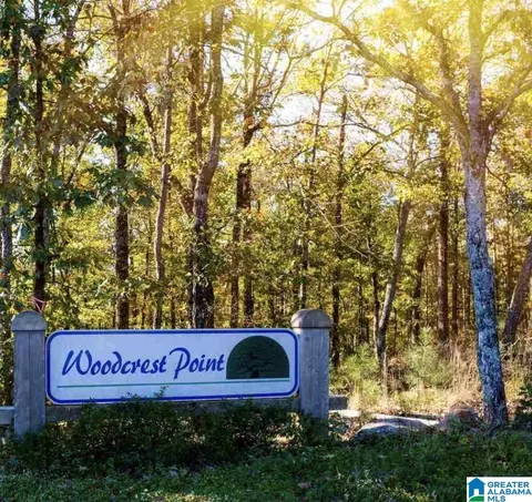 0 County Road 3294 #9101112, Wedowee, AL 36278