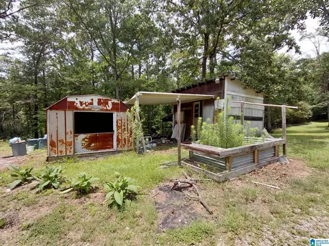 141 Prosperity Ln, Warrior, AL 35180 photo 2