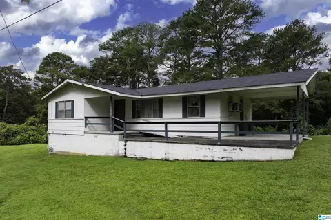3639 Karen St, Moody, AL 35004