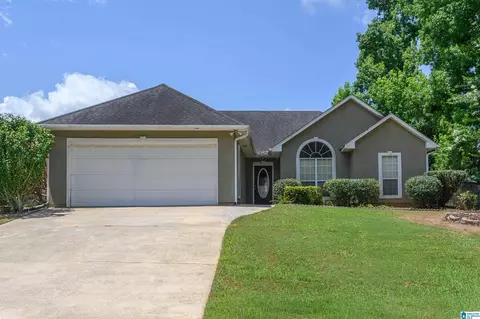 512 Baronne St, Helena, AL 35080