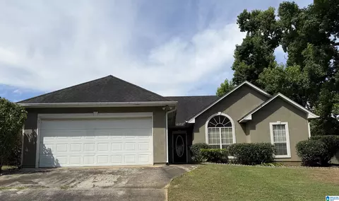512 Baronne St, Helena, AL 35080